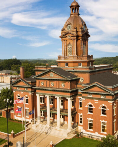 Coweta_County_Courthouse