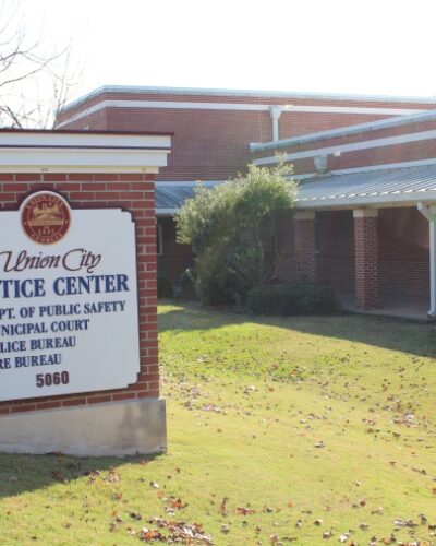 Union_City_GA_Municipal_Court