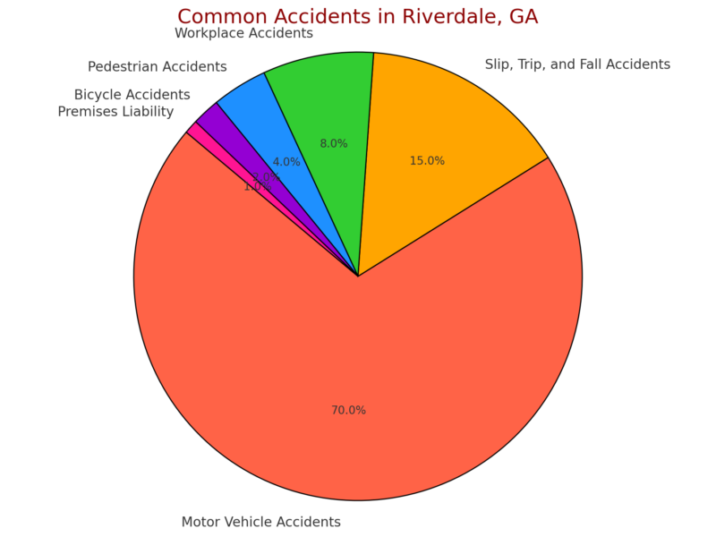 common-accidents-in-riverdale-graph