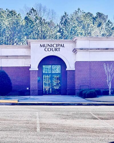 fayetteville-municipal-court